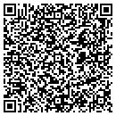 QR code with Dragonfly Studio contacts