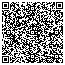 QR code with Dooley Baron & Dwan contacts