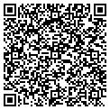 QR code with Frontier Homes contacts