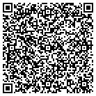 QR code with Zr's Custom Lawn And Snow LLC contacts