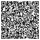QR code with Ekc Telecom contacts