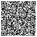 QR code with Eat Local contacts