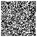 QR code with Ekc Telecom Inc contacts