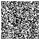 QR code with Double R Welding contacts