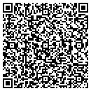QR code with Syscom Media contacts