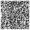QR code with M Eduard Sato contacts