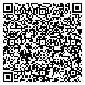 QR code with ediscovery contacts
