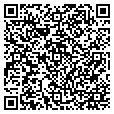 QR code with Sysice Inc contacts