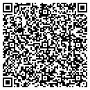 QR code with Chevrolet Div Of Gm contacts