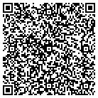 QR code with Cafeteria Alternatives contacts