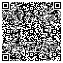 QR code with Systanix Corp contacts
