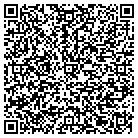 QR code with Cramer Chrlie Recycled Redwood contacts