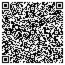 QR code with Chrysler Corp contacts