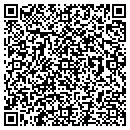 QR code with Andrew Baker contacts