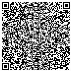 QR code with System Analysis Design & Implementation Enterprise contacts
