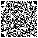QR code with Elena A Walmer contacts