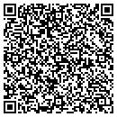 QR code with Electronix & Telecommunic contacts