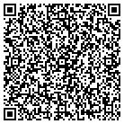 QR code with Systemetic Software Solutions contacts