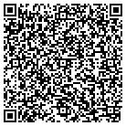 QR code with Ellens Chore Services contacts