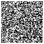 QR code with CJS Auto Dealership contacts
