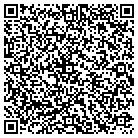QR code with Mobular Technologies Inc contacts