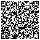 QR code with C C Property Management Inc contacts