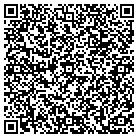 QR code with Systems For Business Inc contacts