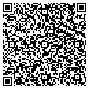 QR code with Systems Link Corp contacts