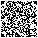 QR code with Backyard Lawn LLC contacts
