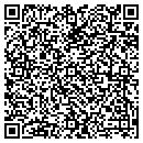 QR code with El Telecom LLC contacts