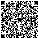 QR code with Corporate Telecom Management contacts