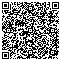 QR code with Emerald contacts