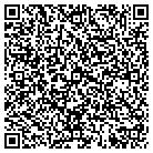 QR code with Epb Service Contractor contacts