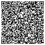 QR code with Extreme Hardbanding Specialists LLC contacts