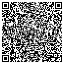 QR code with Tag Sylvan Corp contacts