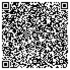 QR code with Freeman Family Dentistry contacts