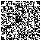 QR code with Tangraph Technologies Inc contacts
