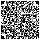 QR code with Roffler Family Hair Ctr-Buds contacts