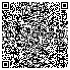 QR code with Five Points Management & Development contacts