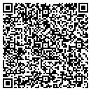 QR code with Beauchamp Lawn Care contacts