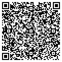 QR code with Gba Construction contacts