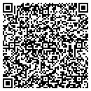 QR code with Taucentric Software contacts