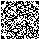 QR code with Guardian Wealth Management contacts