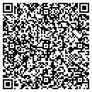 QR code with Fryou's Welding & Netting Serv contacts
