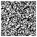 QR code with Tayrex Corp contacts