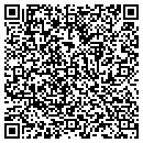 QR code with Berry's Lawn & Maintenance contacts