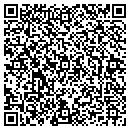 QR code with Better Cut Lawn Care contacts