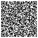 QR code with Technolans LLC contacts
