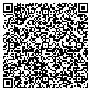 QR code with Exile Game Studio contacts