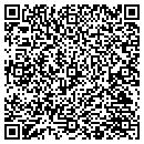 QR code with Technologies In Info Edge contacts